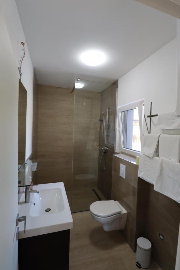 Medulin - Dani Apartment Екстер'єр фото