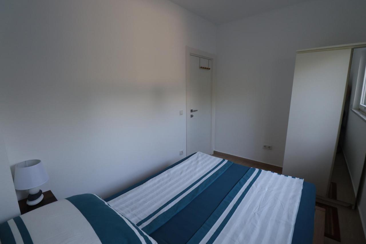 Medulin - Dani Apartment Екстер'єр фото