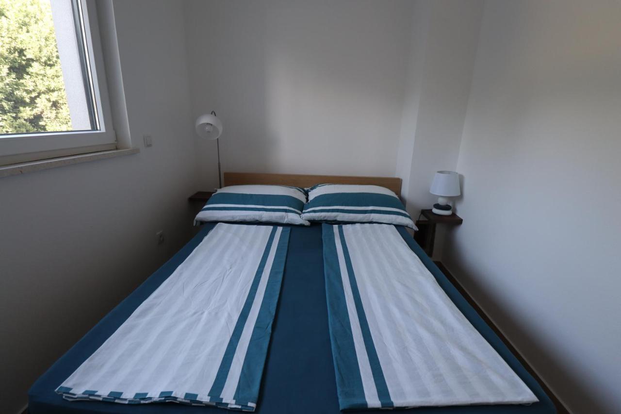 Medulin - Dani Apartment Екстер'єр фото