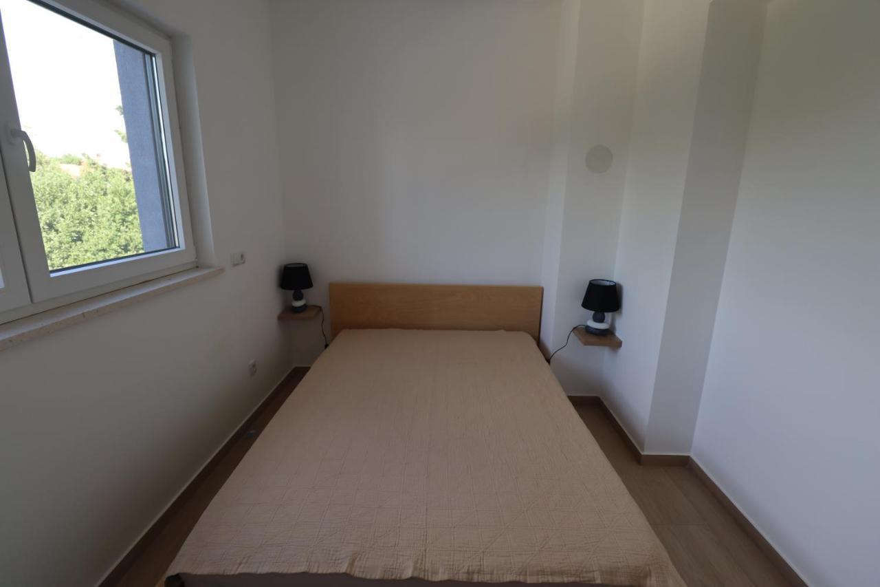 Medulin - Dani Apartment Екстер'єр фото